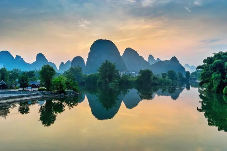 智慧制造无人化